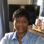Cassandra Nicholson - @littletina56 - Instagram
