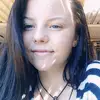 Cassandra Nicholson - @cassandra2155 - TikTok