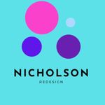 Cassandra Nicholson - @nicholson_redesign - Instagram