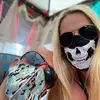 Cassandra Nicholson - @bosscassbitch - TikTok