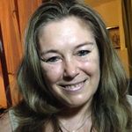 Cassandra Nicholson Limb - @wahimgmachine - Instagram