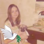 Cassandra Nicholson-Shaw - Facebook