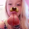 Cassandra Nicholson - @cassandra.nicholson - TikTok