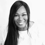 Cassandra Smalls Nicholson - @revnick1 - Instagram
