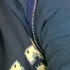 CassandraNicholson - @jacobuhl5eq - TikTok