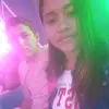 CassandraNicholson - @lefflmjni3v - TikTok