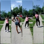 Cassandra Nickens - Facebook