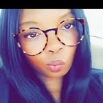 cassandra nickens - @cassandraw0688 - Instagram