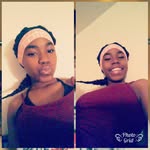 Cassandra Nickens - @nickenscassandra - Instagram