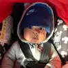 Cassandra Nickens - @cassandra.nickens - TikTok