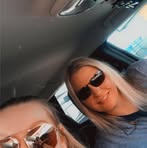 Cassie Nickens - Facebook