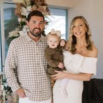 Cassie Nickens - Facebook