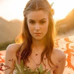Kasandra Nickens - Facebook