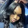 Memelicious Casanova - @cassandranickens - TikTok