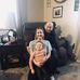 Cassandra Nickels - Facebook