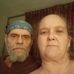 Cassandra Nickles - Facebook