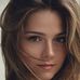 Cassandra Nickles - Facebook