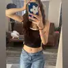 cassandraaa - @cassandra.nikole3 - TikTok