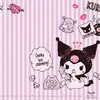 cassandranickels - @cassandranickels - TikTok