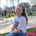 Cassie Nickles - Facebook