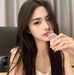 Kassandra Nicklaus - Facebook