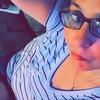 Cassandra Nixon - @cassiejean1982 - TikTok