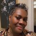 Cassandra F. Nobles - Facebook