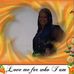 Cassandra Nobles - Facebook