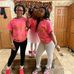 Cassandra Nobles - Facebook