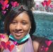Cassandra Nobles - Facebook