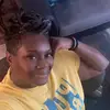Cassandra Nobles - @chocolittkisses - TikTok