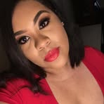 Cassandra Nobles - Facebook
