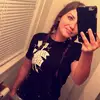 Cassandra Nobles - @cassandranobles - TikTok