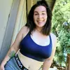 cassandranobles2 - @cassandranobles2 - TikTok