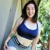 cassandranobles57 - @cassandranobles3 - TikTok