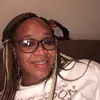 cassandranobles69 - @cassandra.nobles5 - TikTok