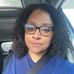 Kassandra Nobles - Facebook