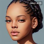 C A S S A N D R A🦋 - @cassandra.noeljeune - Instagram