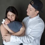 Casey Hall - @cassandranoel - Instagram