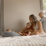Cass 🌞 vintage | neutral style | mama - @cassandra.noellee - Instagram