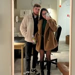 Cass - @cassandra_noel_ - Instagram