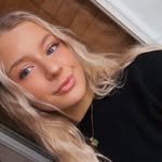 cass - @cassandranoelll - Instagram