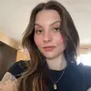 cassandra - @cassandranoel_ - TikTok