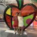 Cassandra Cashy Leon Noel - Facebook