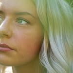 Cassandra Mullens - @cassandranoelphoto - Instagram