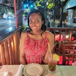 Cassandra Noel - @noelcassandra83 - Instagram