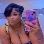 Cassandra Noel - @rose_ouney - Instagram