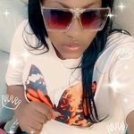 Cassandra Noel - @cassandranoel78 - Instagram