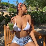 Cassandra noel❤️🔥❤️🔥🥰🇭🇹🔥❤️ - @casa.ndre6 - Instagram
