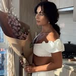 Cassandra Noel - @cassandranoelhome - Instagram